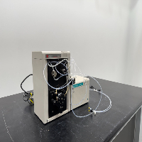 Beckman Coulter Biomek 2000 Wash Unit 6 Port Valve Module image 0